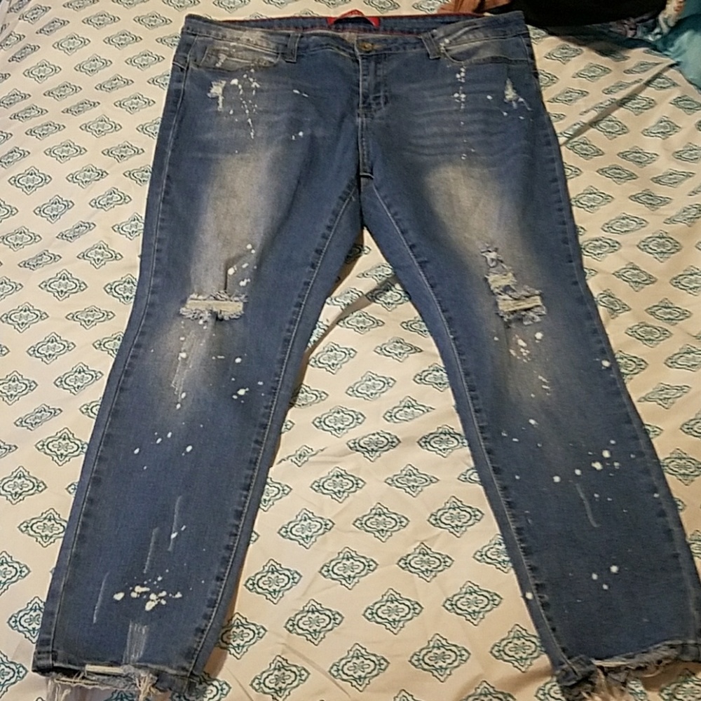 Sold